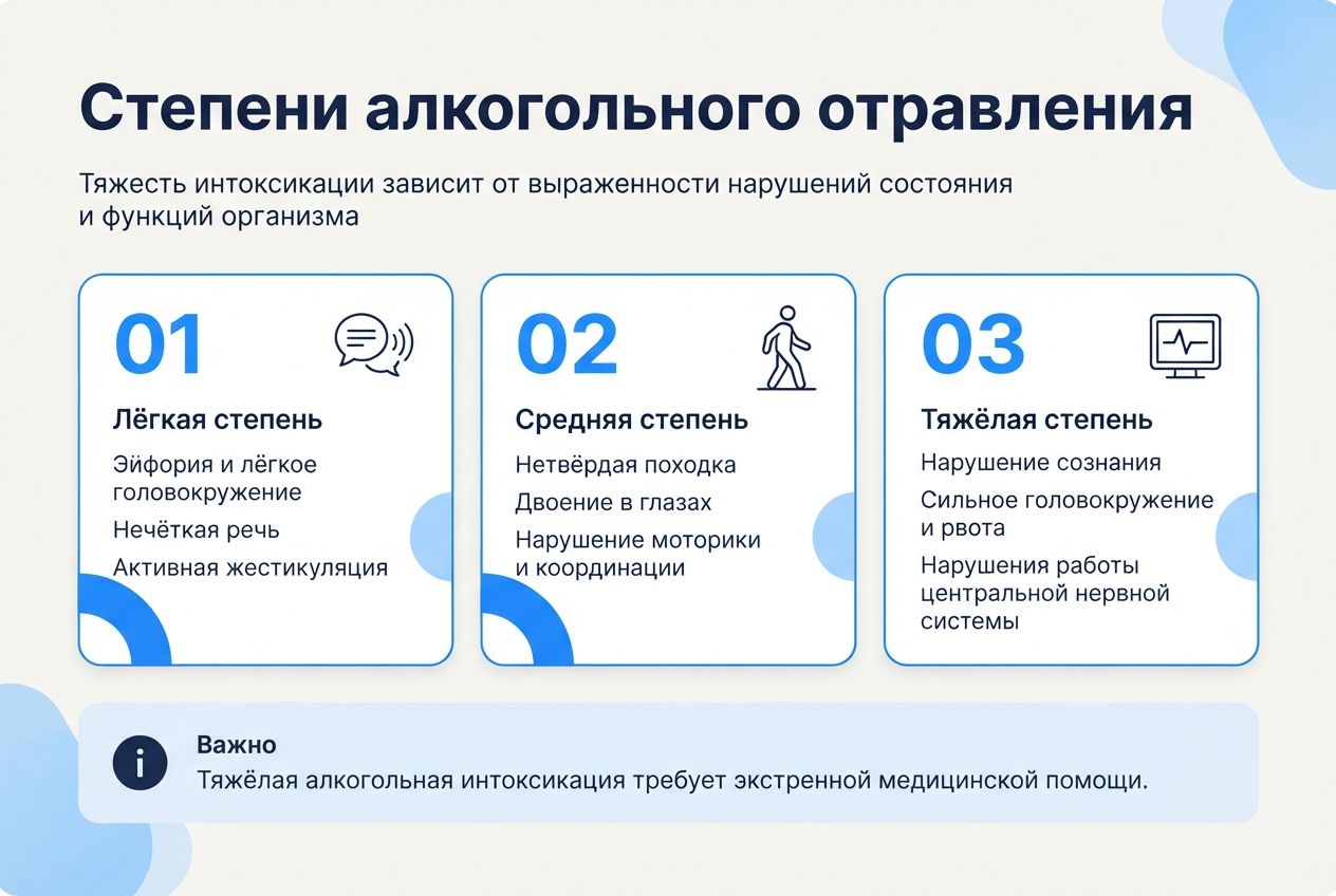 Детоксикация от алкоголя в Красноперекопске инфографика
